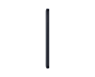 Samsung Galaxy M11 SM-M115F czarny - 594348 - zdjęcie 6